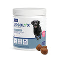 Soft Chews for Dogs Large Breed 60 Count L658
