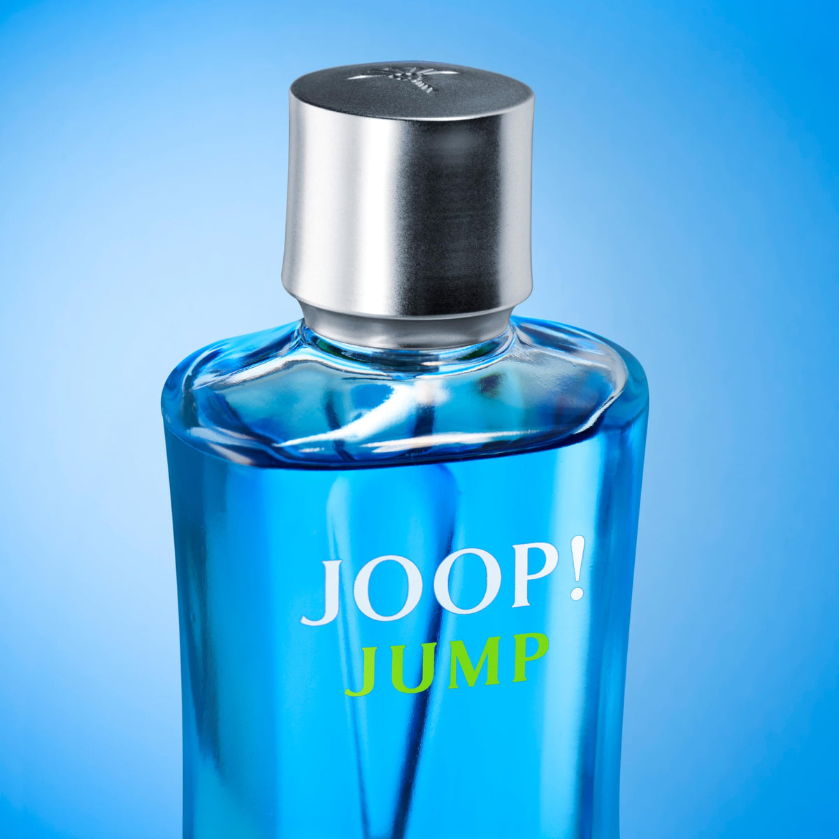 Eau de Toilette for Men 3.3 fl oz G39395