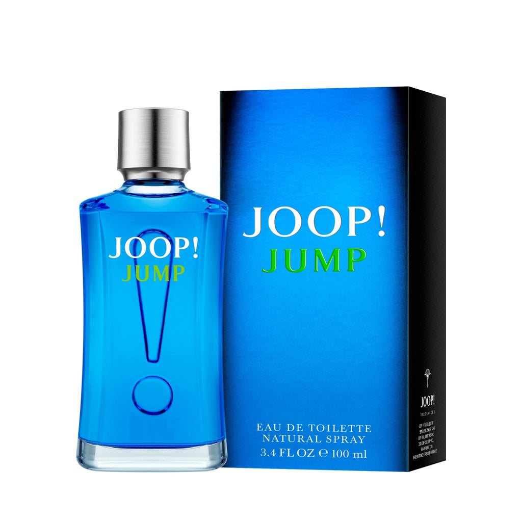 Eau de Toilette for Men 3.3 fl oz G39395