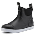 Waterproof Non-Slip Ankle Deck Boots S986148