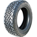 275/55R20 117T XL 20 inch Tires T6211