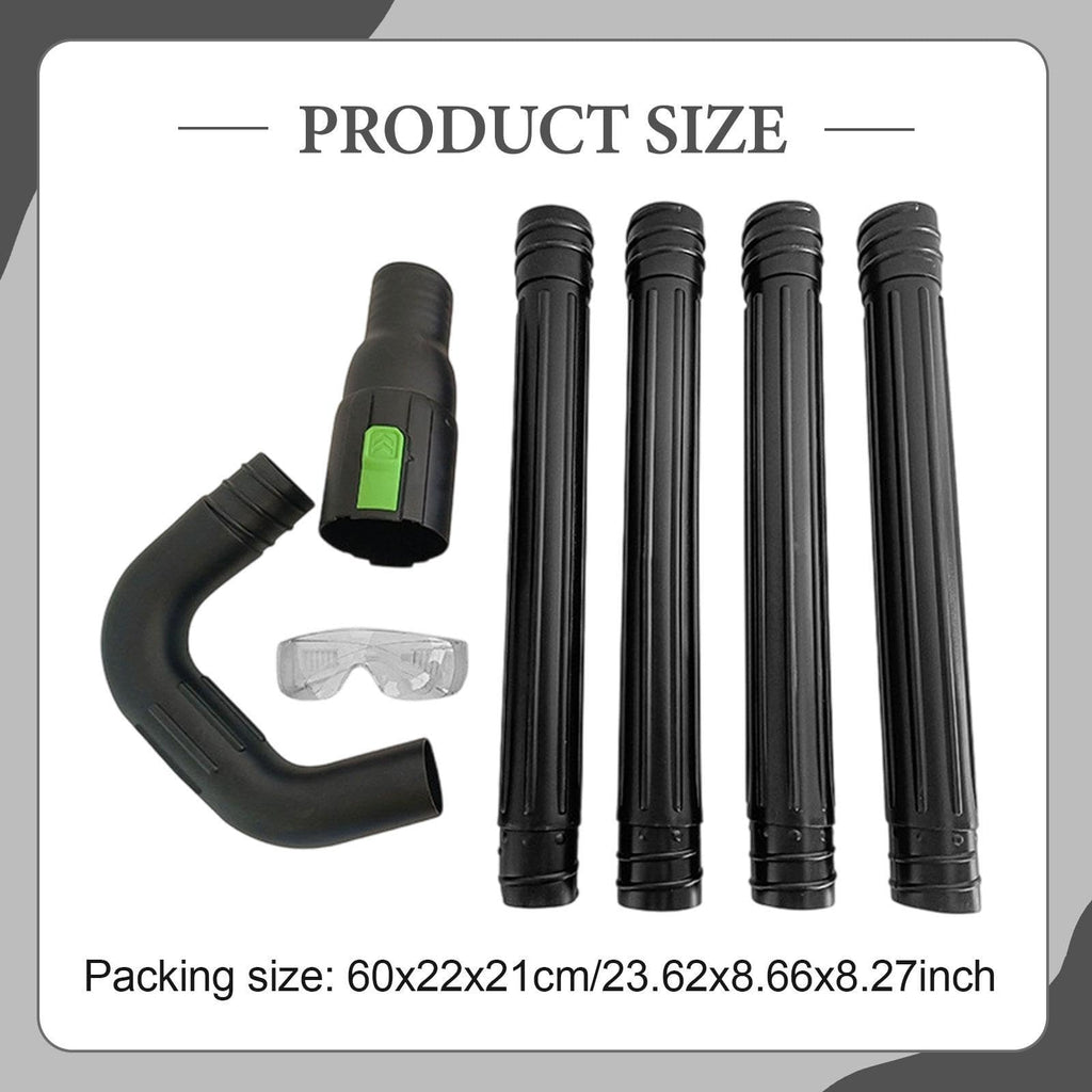 Gutter Cleaning Kit W725817