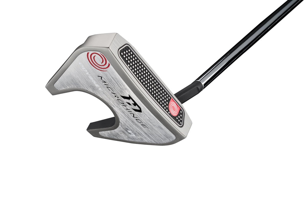 Golf Putter N2850