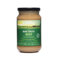 Beef Bone Broth Concentrate W711