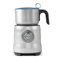 Milk Frother, Brushed Stainless Steel G589403