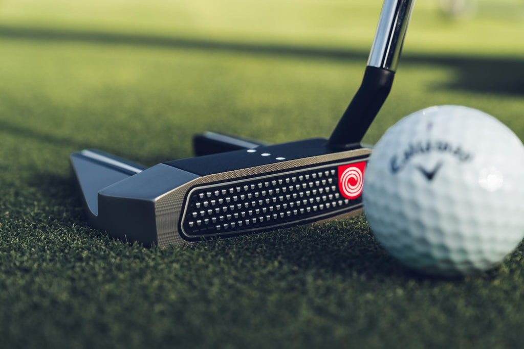 Golf Putter N2850