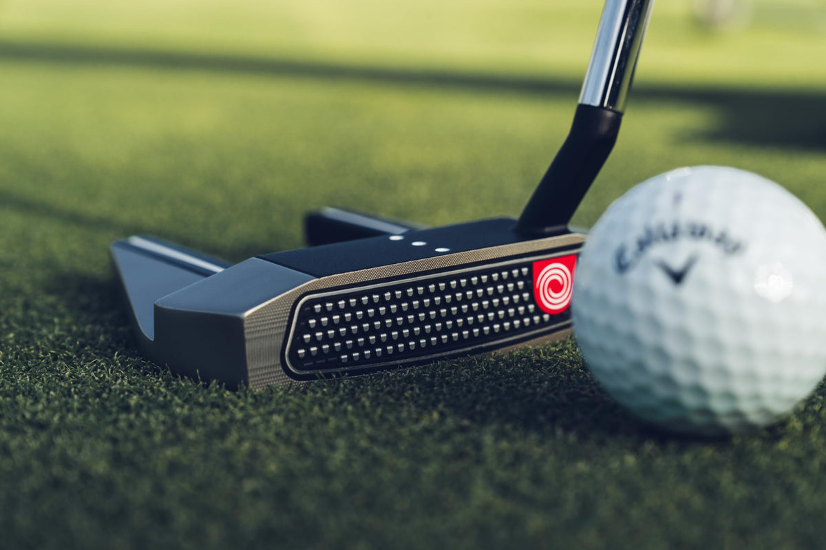 Golf Putter N2850