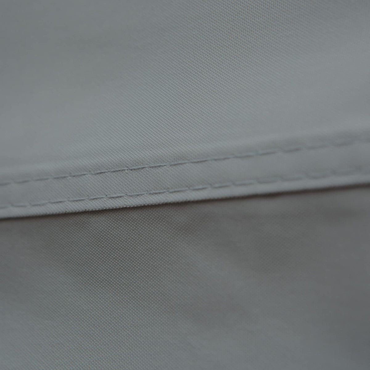 Folding Breathable UV Resistant Camper RV Cover I230