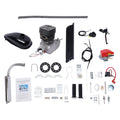 100CC 2 Stroke Bicycle Engine Kit with 36 Tooth Sprocket F513