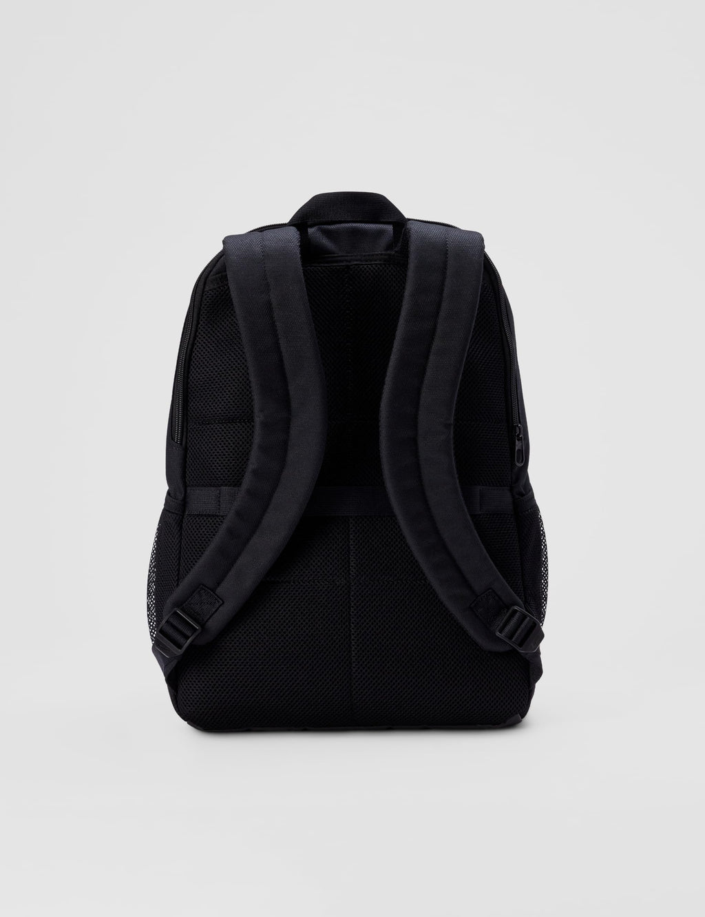 Backpack O81604