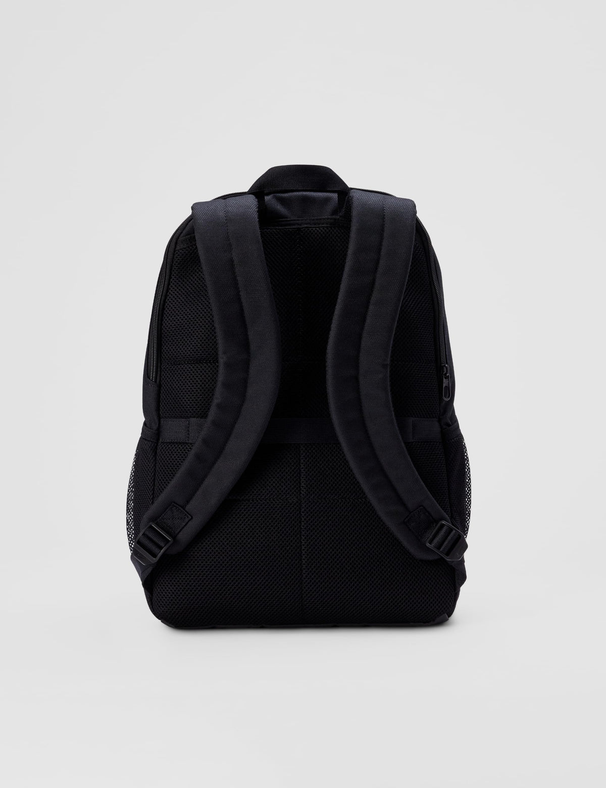 Backpack O81604