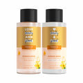 Coconut Oil & Ylang Shampoo and Conditioner 2 Count 13.5 oz R159