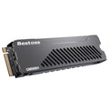 1TB PCIe 4.0 NVMe M.2 2280 SSD with Heatsink I8440