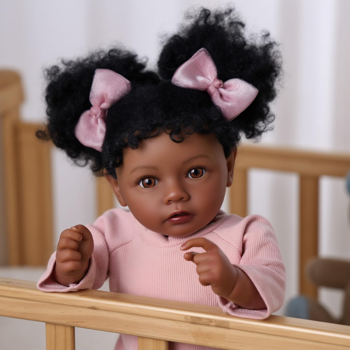 20 Inch Reborn Baby Dolls J543253