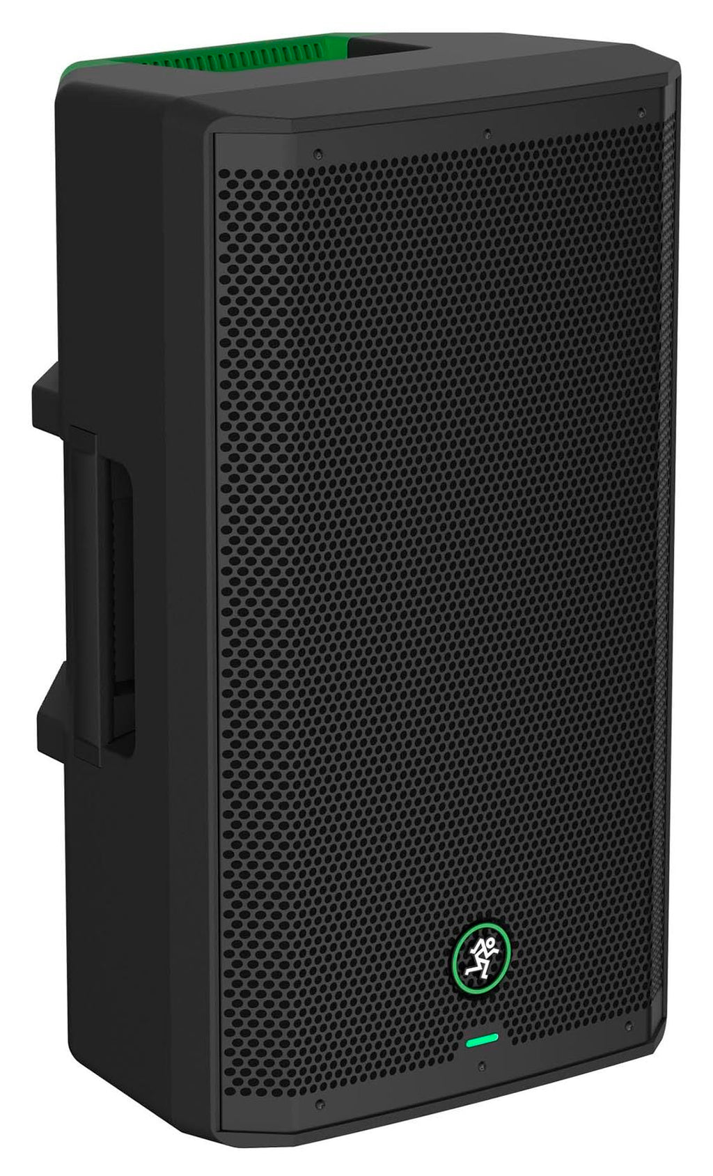 Battery Powered Rechargeable PA Speaker with Bluetooth M792328