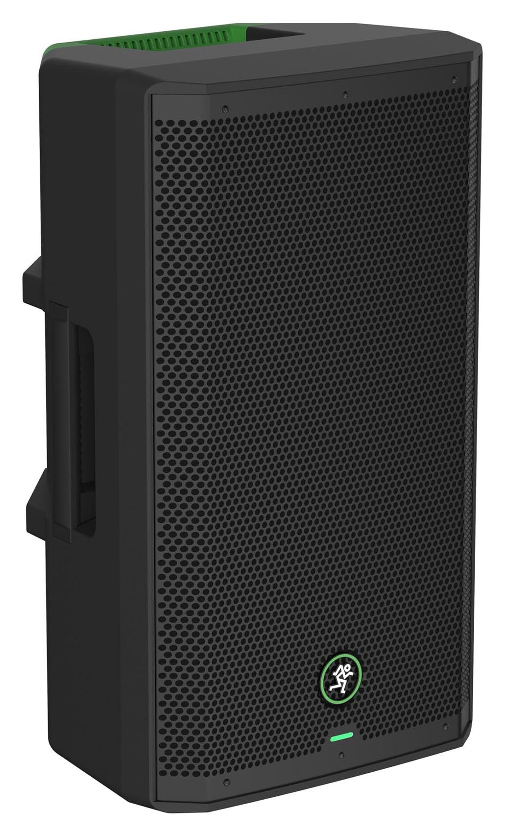 Battery Powered Rechargeable PA Speaker with Bluetooth M792328