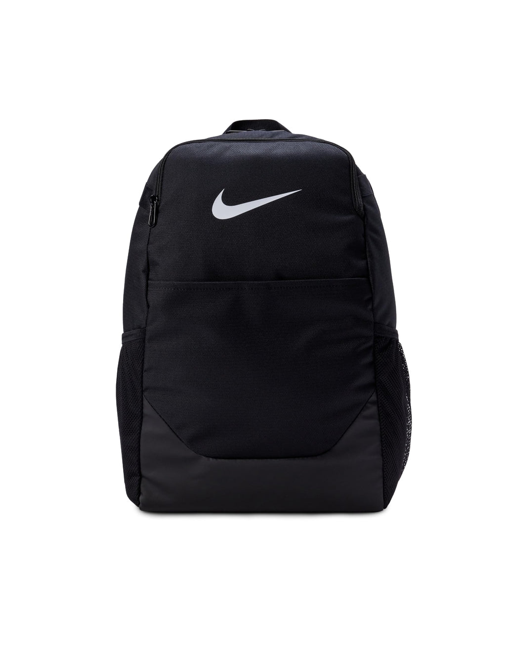 Backpack O81604