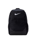 Backpack O81604