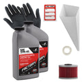 Oil Change Kit M9997