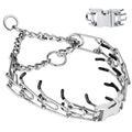 Dog Training Collar O3188