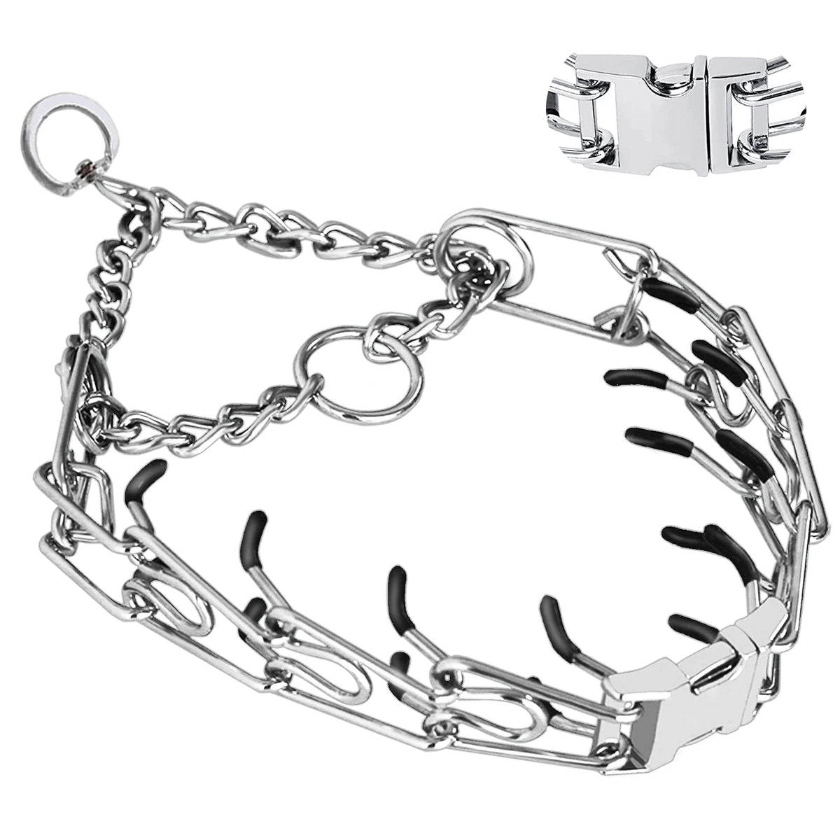 Dog Training Collar O3188