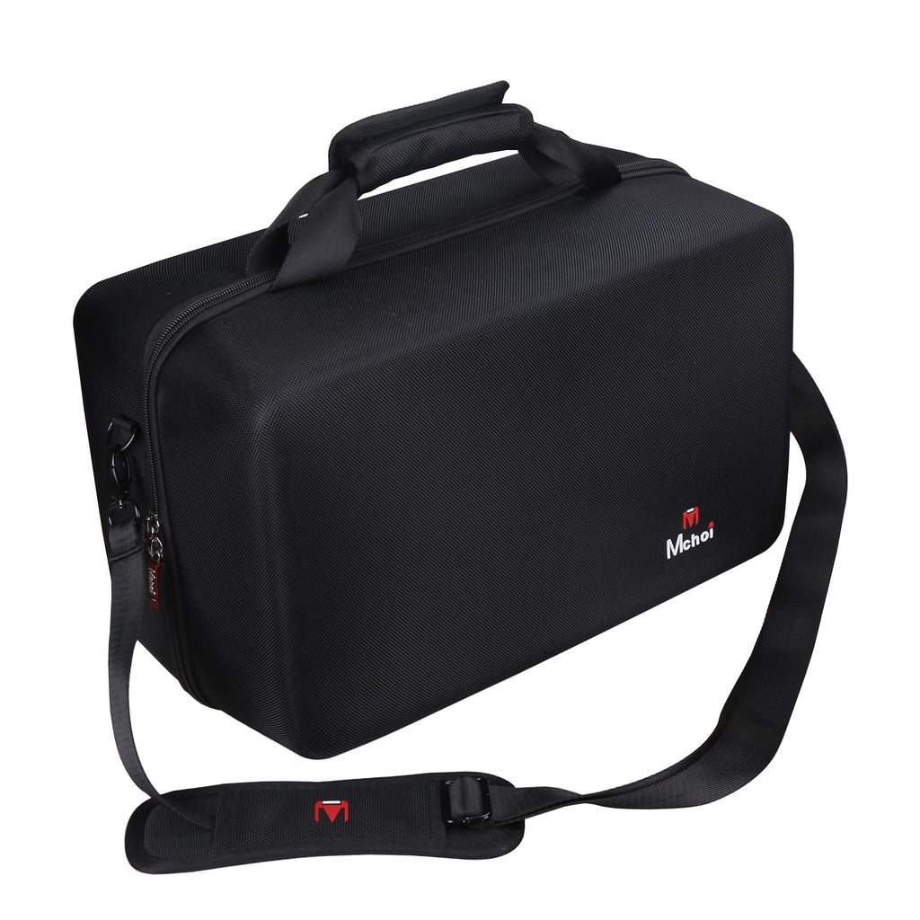 Carrying Case for PS5 Slim Console M8810