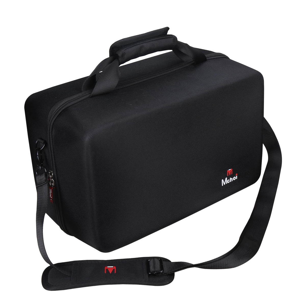 Carrying Case for PS5 Slim Console M8810