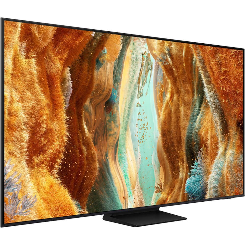 65 inch 4K Mini LED Smart TV P17794