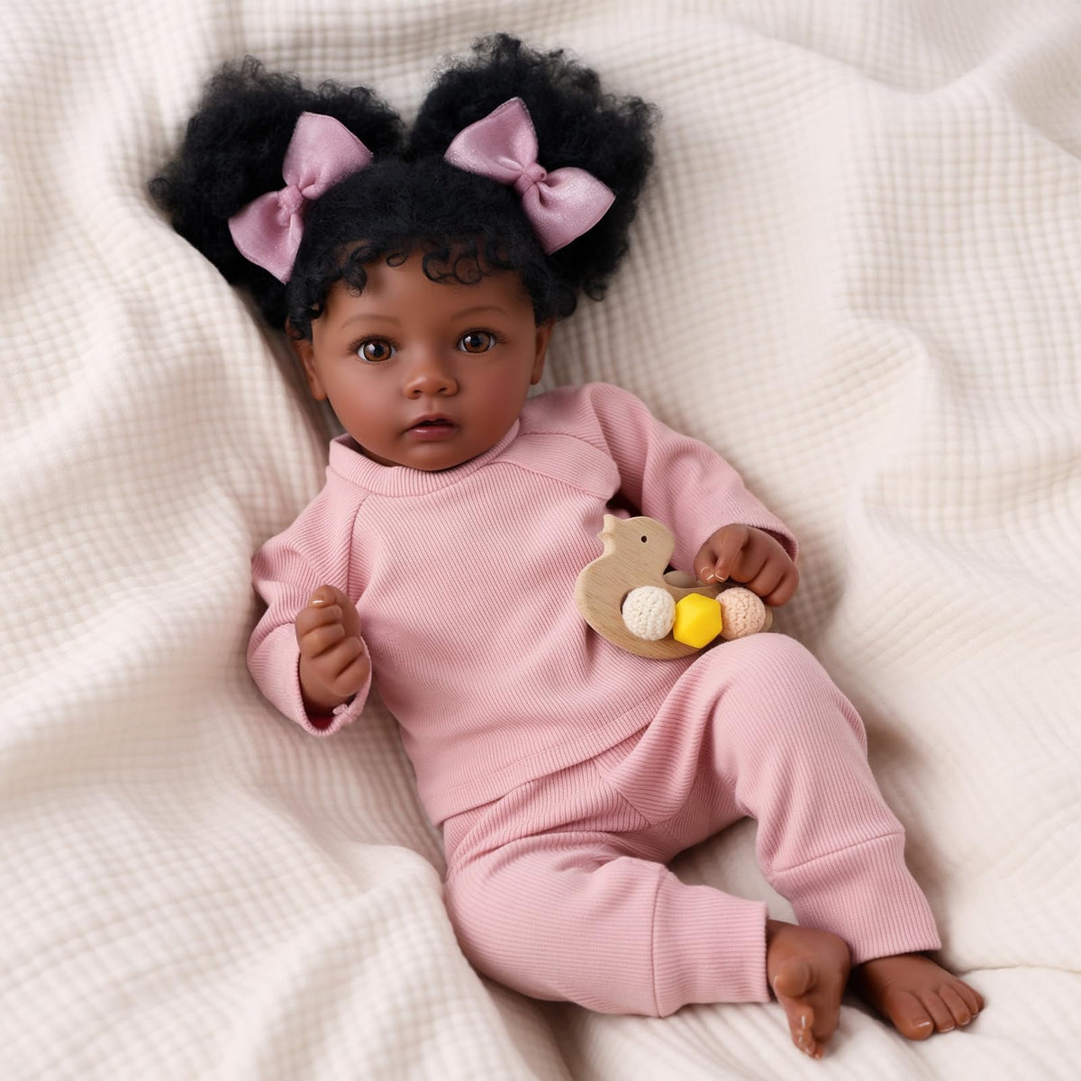 20 Inch Reborn Baby Dolls J543253