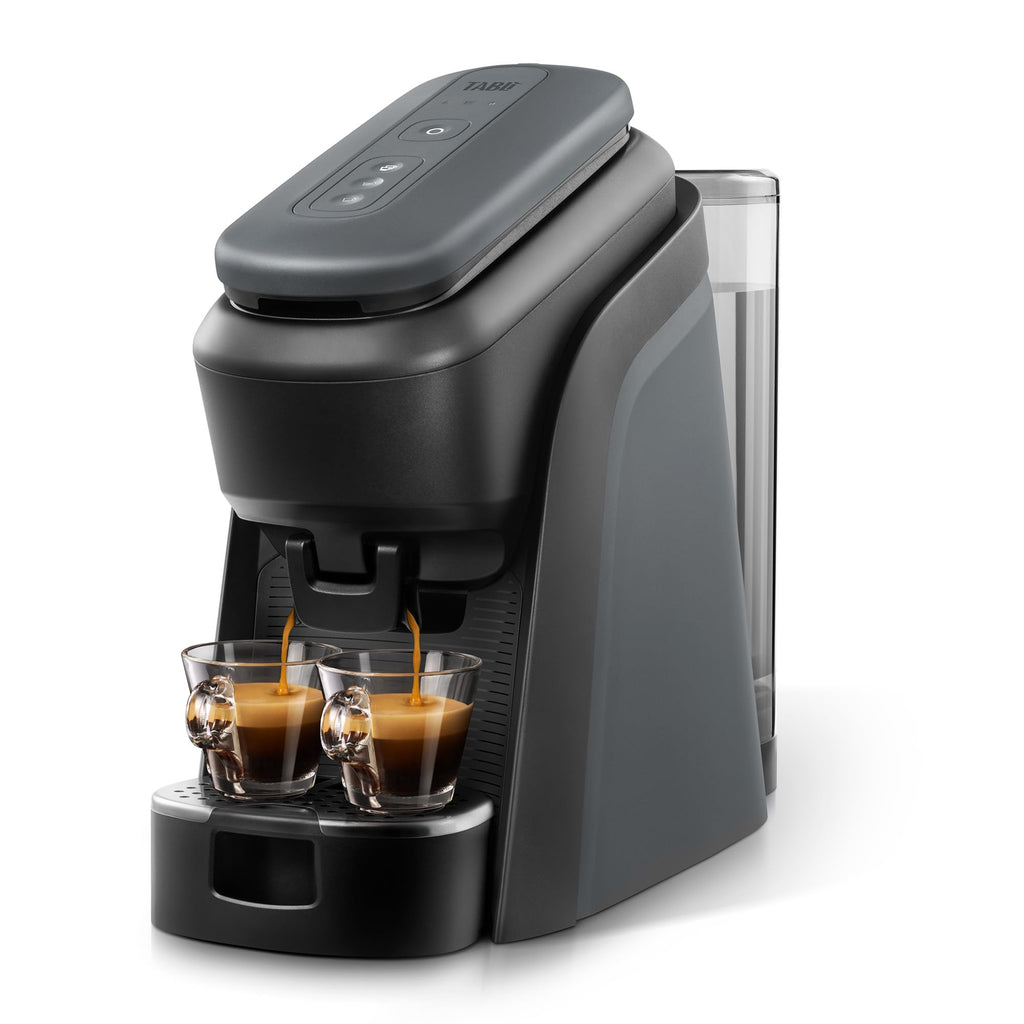 Espresso Machine M4270
