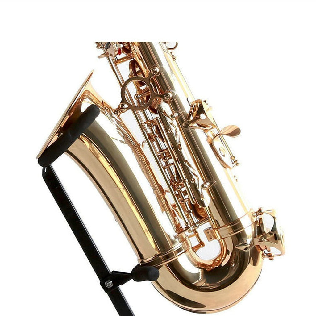 Alto Saxophone Set U3615