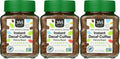 Decaf Instant Coffee 3.5 Ounce Pack of 3 X233582