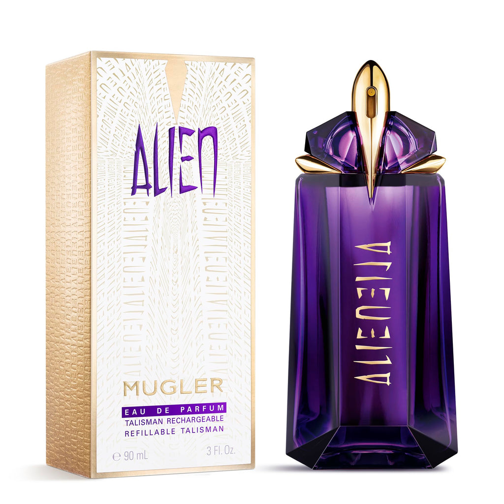 Floral Woody Eau de Parfum O300