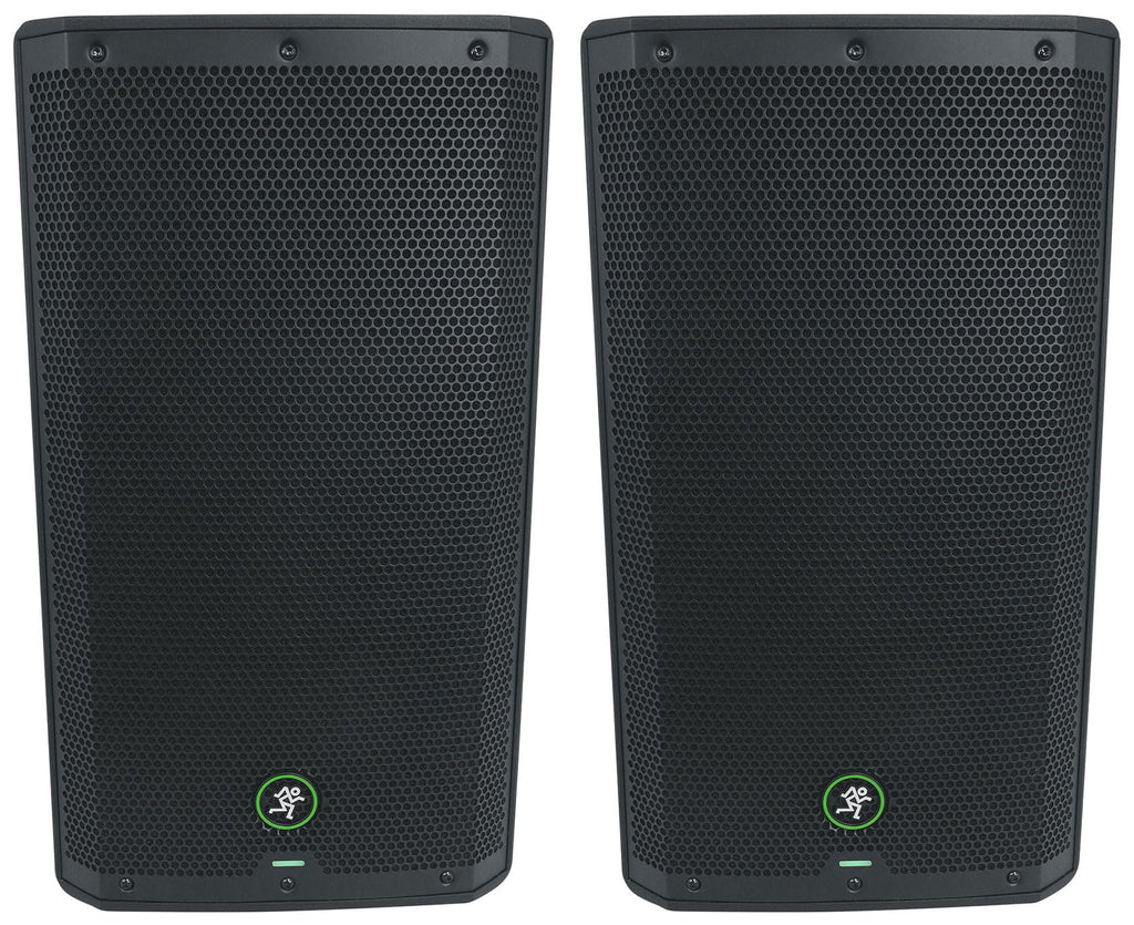 Battery Powered Rechargeable PA Speaker with Bluetooth M792328
