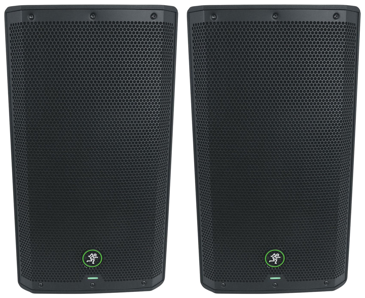 Battery Powered Rechargeable PA Speaker with Bluetooth M792328