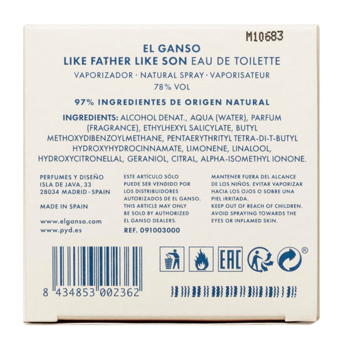 125ml U304