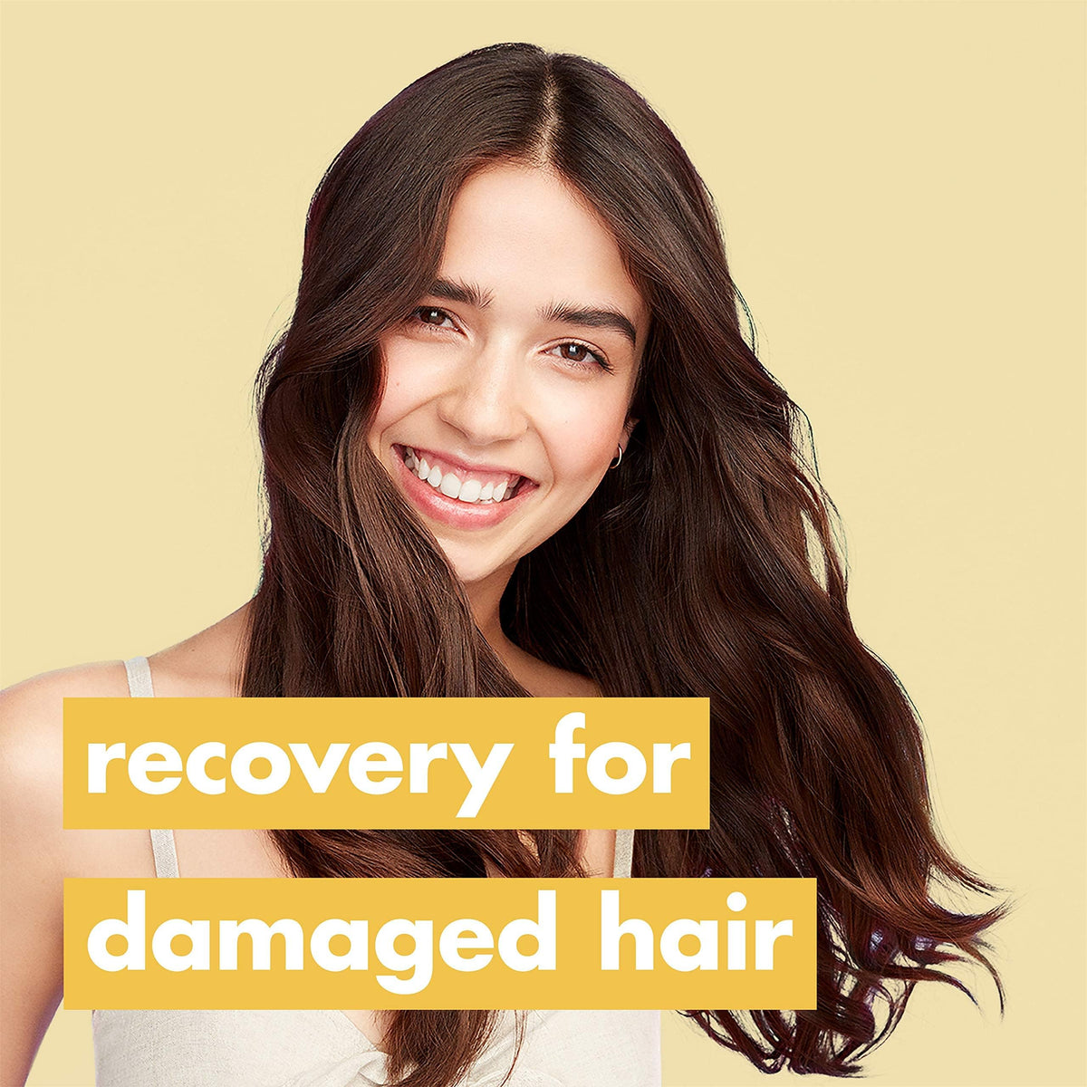 Coconut Oil & Ylang Shampoo and Conditioner 2 Count 13.5 oz R159