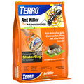 3 lb Shaker Bag Insect Control V3548