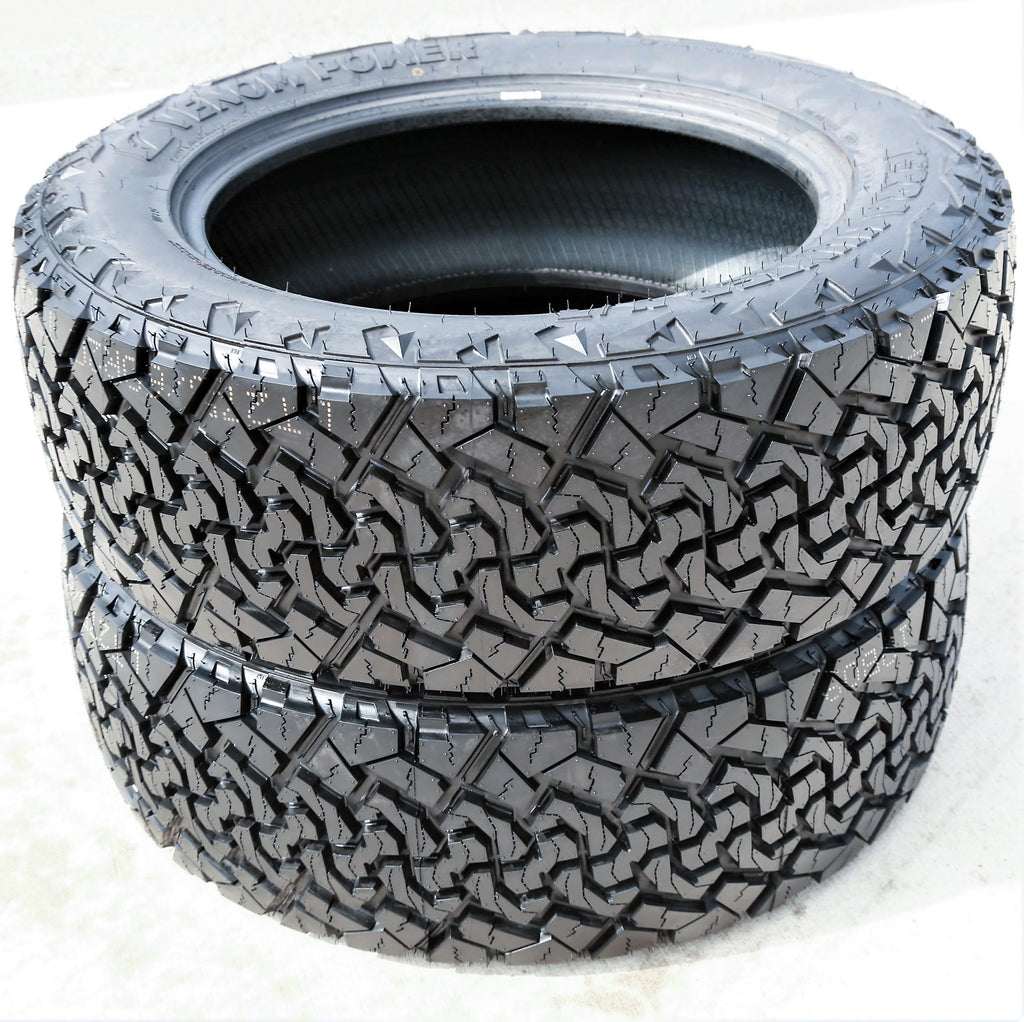 275/55R20 117T XL 20 inch Tires T6211