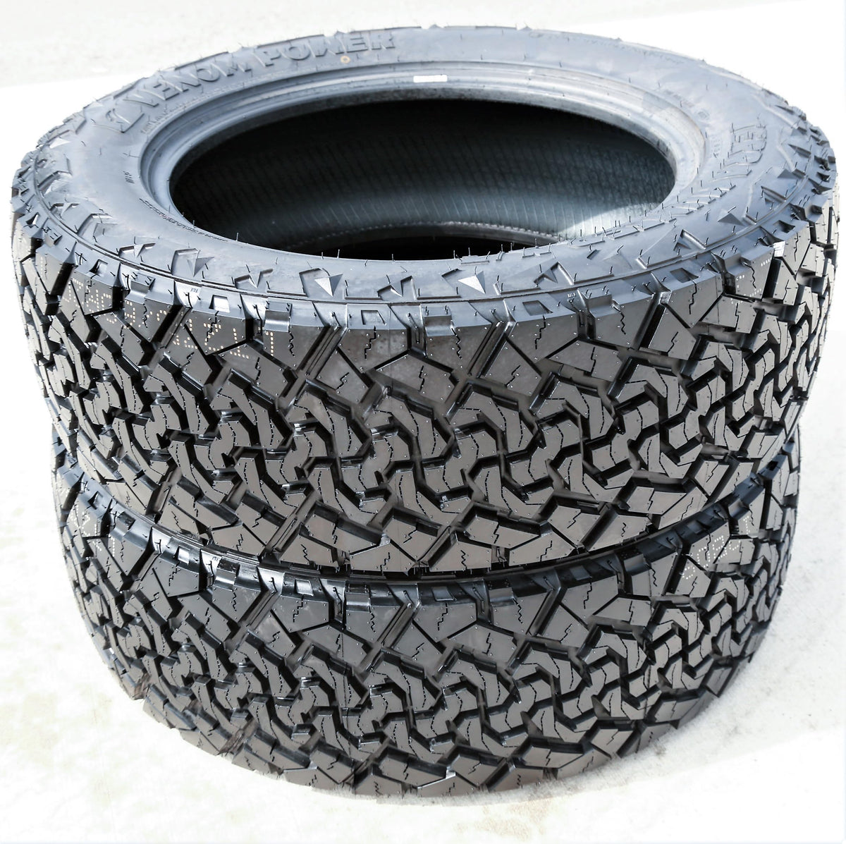 275/55R20 117T XL 20 inch Tires T6211