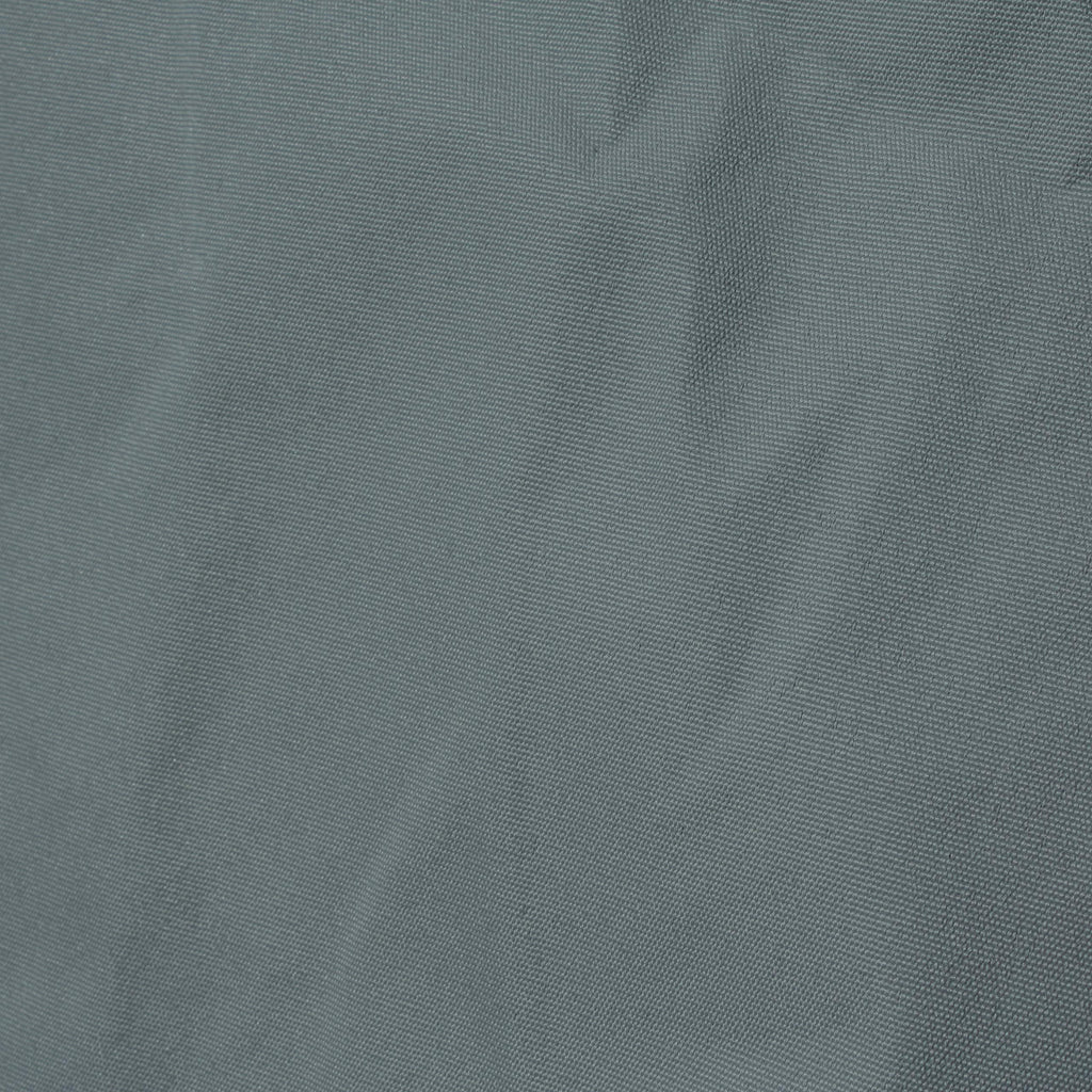 Folding Breathable UV Resistant Camper RV Cover I230