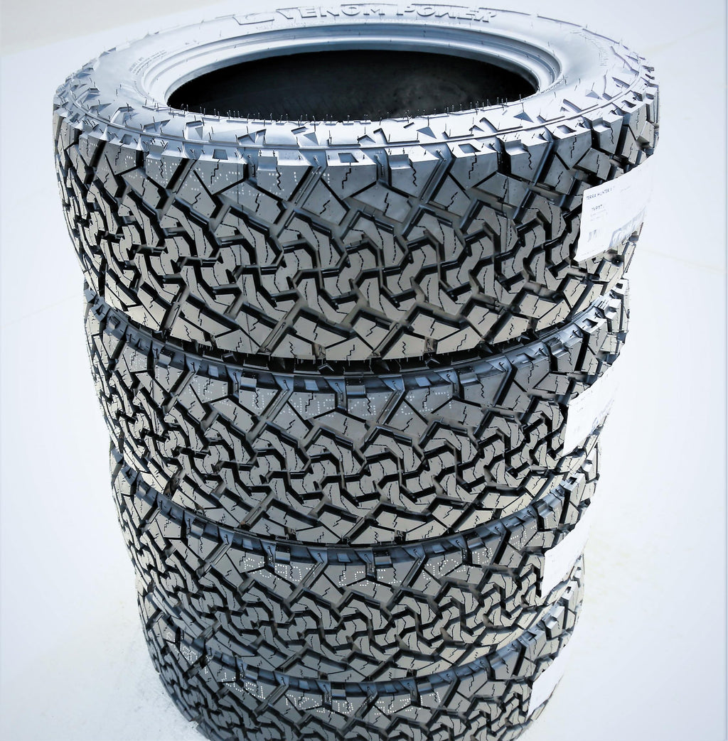 275/55R20 117T XL 20 inch Tires T6211